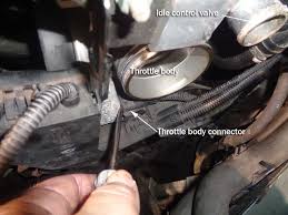 See P0BD0 repair manual